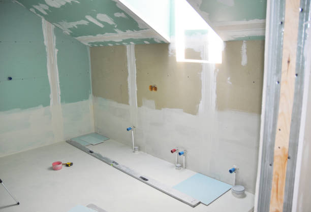 Best Forensic Mold Investigation  in Gulf Breeze, FL