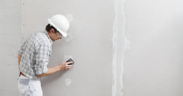 Mold Documentation for Insurance Claims in Gulf Breeze, FL