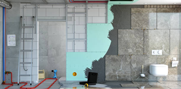 Best Mold Prevention Services  in Gulf Breeze, FL