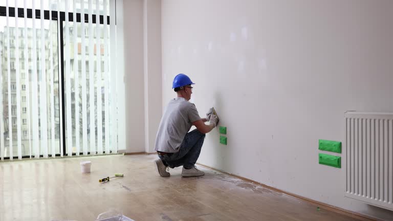Best Mold Documentation for Insurance Claims  in Gulf Breeze, FL