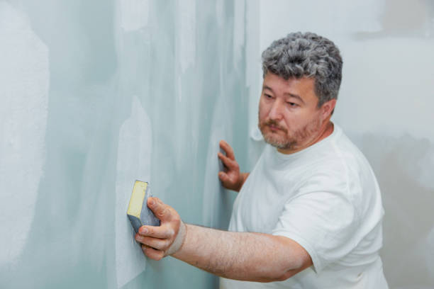 Best Mold Remediation for Healthcare Facilities  in Gulf Breeze, FL