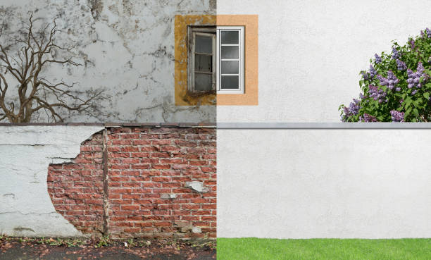 Best Mold Removal for HVAC Installations  in Gulf Breeze, FL