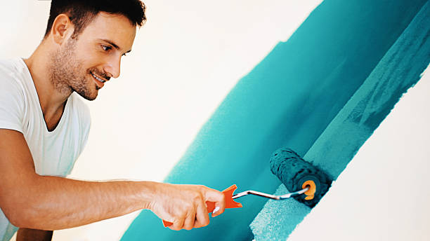Best Post-Construction Mold Inspection  in Gulf Breeze, FL